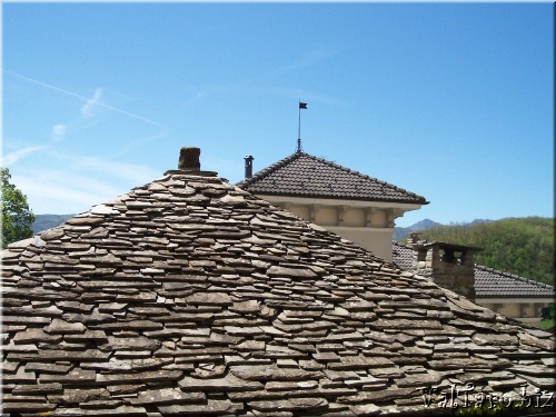 Immagine di Compiano (PR)